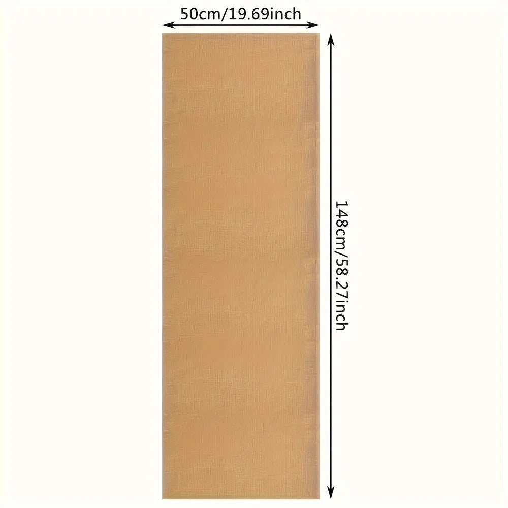 S10d3b123ca3943b3829e4a7acfa4c2644