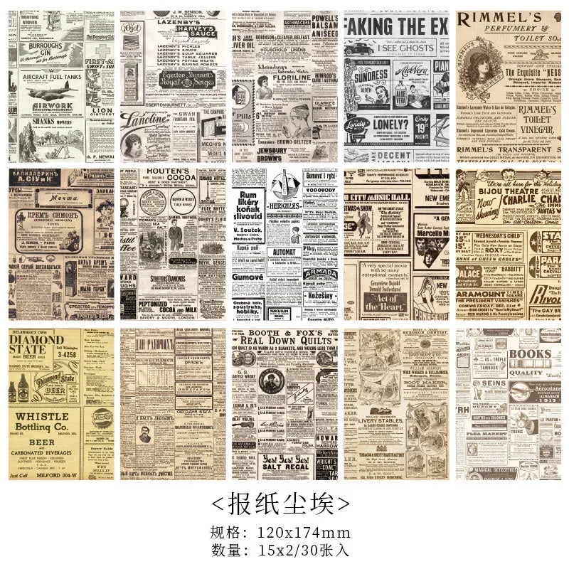 S34bf41ae358d441a9ab84dbba643e92e6