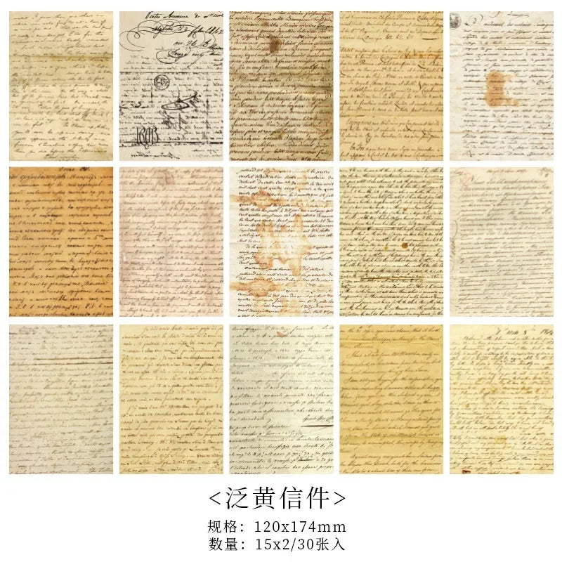 S685518f7a7f24907ae866249517320a5T
