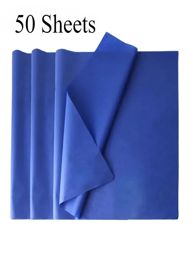 S99d22ff29f5747f49f6ebb6f400afc7ed