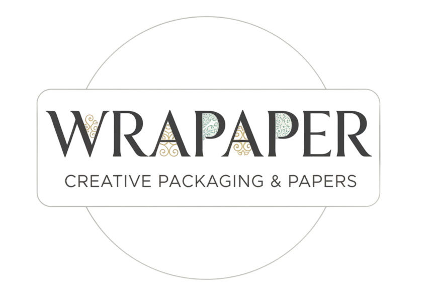 Wrapaper.store